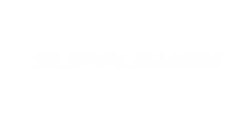 SuppleMen